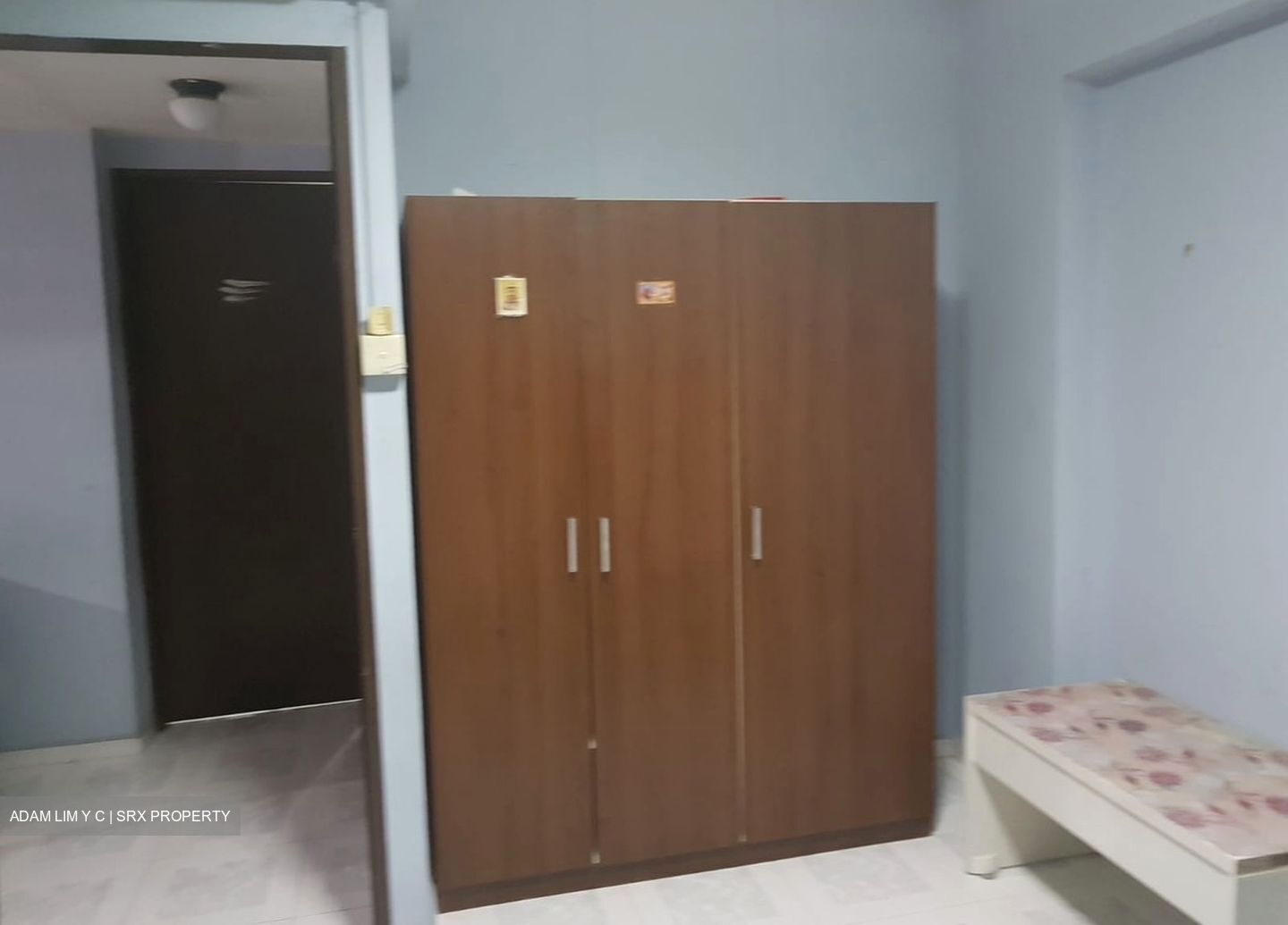 Blk 490A Tampines Street 45 (Tampines), HDB 4 Rooms #595709631
